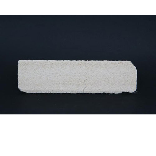 (image for) Vulcan Hart VH106241-1 BRICK SIDE 